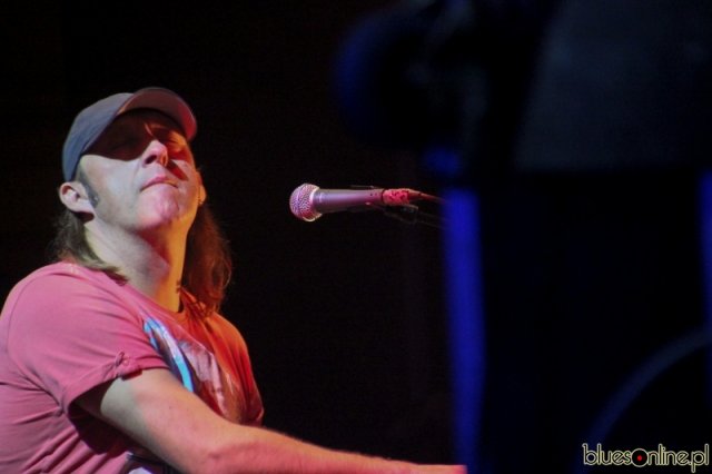 Cree Jimiway 2012 (18)
